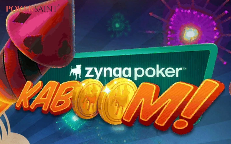 zynga poker leagues